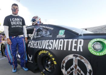 Rising Covid-19 and the Situation of Coronavirus Nowadays