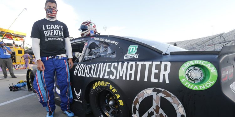 Rising Covid-19 and the Situation of Coronavirus Nowadays