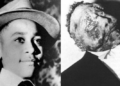 65th Anniversary of the Gruesome Mississippi Murder of Black Teenager Emmett Till
