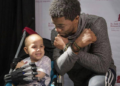 Chadwick Boseman Succumbs to Silent Fight with Cancer, Dies on Aug 28th, 2020