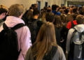 Schools Are Regretting Opening Their Doors During COVID-19