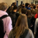 Schools Are Regretting Opening Their Doors During COVID-19