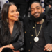 Lauren London Remembers Slain Fiancé, Nipsey Hussle, on His 35th Birthday