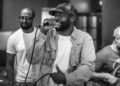 Roots Co-/founder Dies at 47