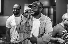 Roots Co-/founder Dies at 47