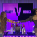 The Brandy and Monica ‘Verzuz’ Battle Clears Rumors of Beef