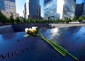 Year Round September 11th Memorials to Visit