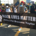 Only 1 Officer Indicted in Breanna Taylor’s Shooting, Protests in Louisville Expected