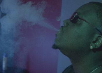 Top View TV Interview: Houston’s Own, DJ Tsunami Papi