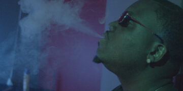 Top View TV Interview: Houston’s Own, DJ Tsunami Papi
