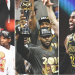 Lebron Becomes 1st Player Ever to Win NBA Titles with 3 Different Teams