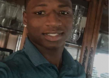 Nevan Baker’s Family Doesn’t Believe He Hung Himself; Orlando Police Initially Ruled It a Suicide