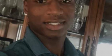 Nevan Baker’s Family Doesn’t Believe He Hung Himself; Orlando Police Initially Ruled It a Suicide