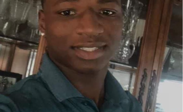 Nevan Baker’s Family Doesn’t Believe He Hung Himself; Orlando Police Initially Ruled It a Suicide