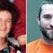 The October 2020 Death Hoax About Dustin Diamond a.k.a ‘Screech’ from Saved By The Bell
