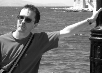 French History Teacher Gets Decapitated for Showing Cartoons Mocking The Prophet Muhammed