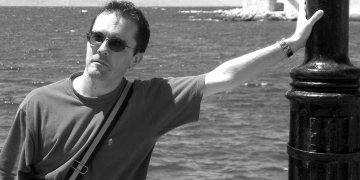 French History Teacher Gets Decapitated for Showing Cartoons Mocking The Prophet Muhammed
