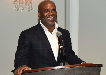 L.A. Reid Sells 100% of Writing/Publishing Rights to His 162-Song Catalog