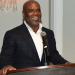 L.A. Reid Sells 100% of Writing/Publishing Rights to His 162-Song Catalog