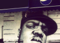 Biggie Inducted into 2020 Rock & Roll Hall of Fame, Pepsi Publishes Never-Before Heard Freestyle from B.I.G.