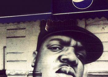 Biggie Inducted into 2020 Rock & Roll Hall of Fame, Pepsi Publishes Never-Before Heard Freestyle from B.I.G.