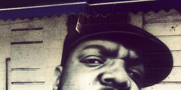 Biggie Inducted into 2020 Rock & Roll Hall of Fame, Pepsi Publishes Never-Before Heard Freestyle from B.I.G.