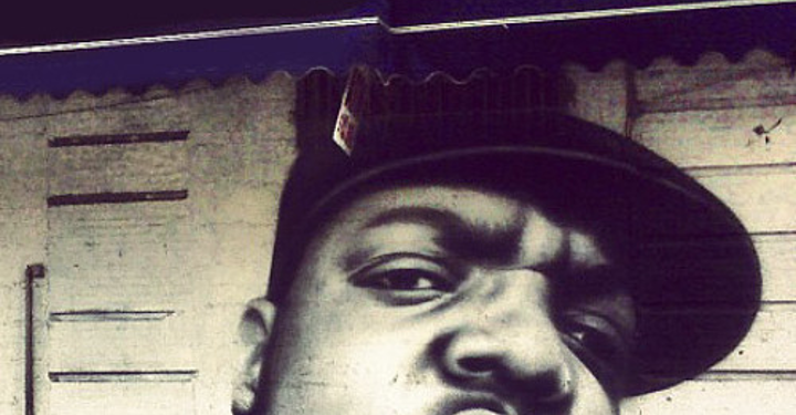 Biggie Inducted into 2020 Rock & Roll Hall of Fame, Pepsi Publishes Never-Before Heard Freestyle from B.I.G.