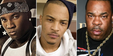 T.I., Busta Rhymes, and Young Jeezy Will Do a 3-Way ‘Verzuz’ Battle