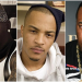 T.I., Busta Rhymes, and Young Jeezy Will Do a 3-Way ‘Verzuz’ Battle