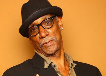 Beloved Actor Thomas Jefferson Byrd, Found Murdered in Atlanta, Georgia