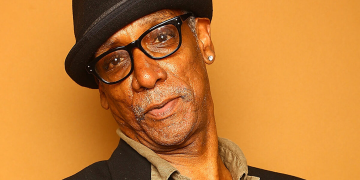 Beloved Actor Thomas Jefferson Byrd, Found Murdered in Atlanta, Georgia