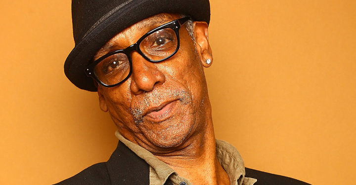 Beloved Actor Thomas Jefferson Byrd, Found Murdered in Atlanta, Georgia