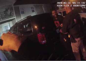 New Breonna Taylor Case Evidence, 250 New Videos and 4,000 Documents Released by Police