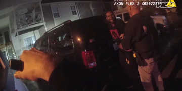 New Breonna Taylor Case Evidence, 250 New Videos and 4,000 Documents Released by Police