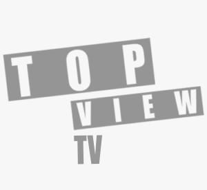Top View TV