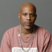 DMX Dies At 50