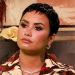 Demi Lovato Blasts LA Fro- Yo Shop