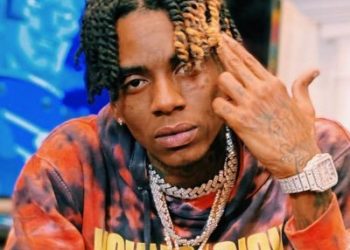 Soulja Boy Says Famous Dex is Facing “Karma”