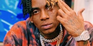 Soulja Boy Says Famous Dex is Facing “Karma”
