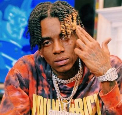 Soulja Boy Says Famous Dex is Facing “Karma”