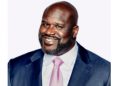 Shaq Pays For Fan’s Engagement Ring