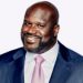 Shaq Pays For Fan’s Engagement Ring