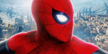 Spider-Man: No Way Home 2021: The Good and the BAD