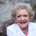Betty White: America’s Screen Sweetheart dies at age 99