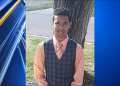 Cedric Lofton, 17: Black Male To Die In The Hands Of Authorities