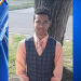 Cedric Lofton, 17: Black Male To Die In The Hands Of Authorities