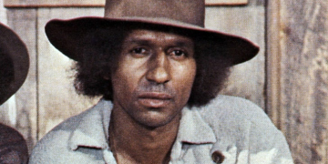 Max Julien, Blaxploitation Icon from The Mack dies at age 88