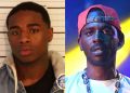Rapper Young Dolph’s killer identified