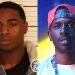 Rapper Young Dolph’s killer identified