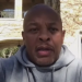 Dr. Dre speaks to TMZ about the halftime superbowl show